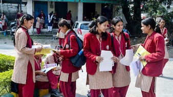 CBSE ने पिछले साल इस तारीख को जारी किया था रिजल्ट, इस बार कब तक आएगा?