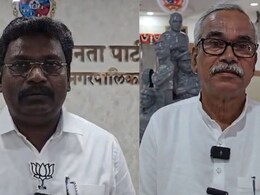 KDMC News: कल्याण डोंबिवलीत महायुतीमध्ये संघर्ष पेटला, भाजपाच्या एका ठरावानं शिवसेनेची झोप उडवली!