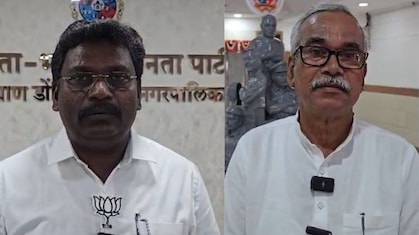 KDMC News: कल्याण डोंबिवलीत महायुतीमध्ये संघर्ष पेटला, भाजपाच्या एका ठरावानं शिवसेनेची झोप उडवली!