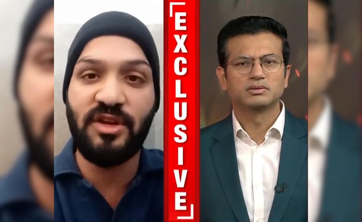 The Art of Baking: From Classic Bread to Artisan Pastries