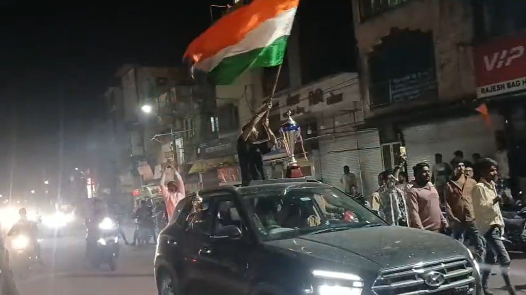 Latest and Breaking News on NDTV Latest and Breaking News on NDTV