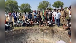 छतरपुर में 2 दिन में 4 बच्चों की दर्दनाक मौत, दो अलग‑अलग हादसों से क्षेत्र में मातम