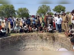 छतरपुर में 2 दिन में 4 बच्चों की दर्दनाक मौत, दो अलग‑अलग हादसों से क्षेत्र में मातम