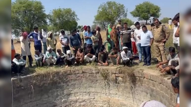 छतरपुर में 2 दिन में 4 बच्चों की दर्दनाक मौत, दो अलग‑अलग हादसों से क्षेत्र में मातम