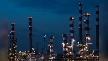 QatarEnergy Declares Force Majeure On LNG Contracts Amid Supply Disruptions