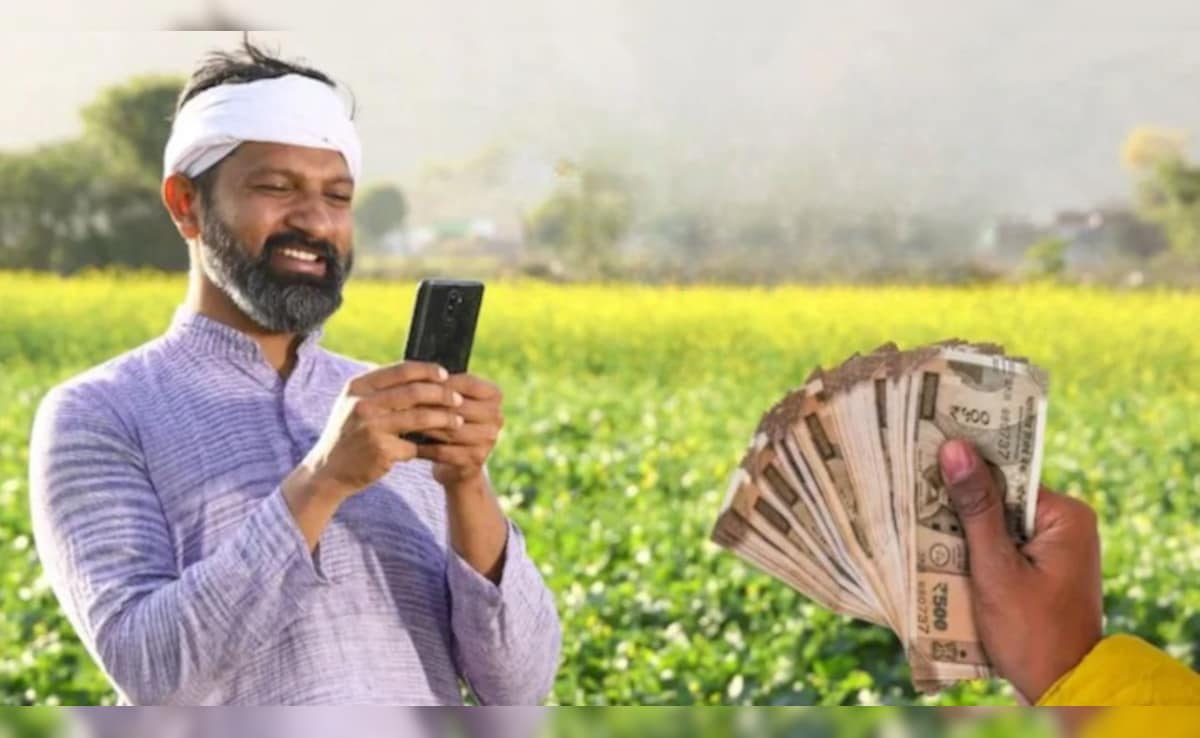 PM Kisan के अलावा ये राज्य सरकार भी किसानों को देती हैं कैश मदद, जानिए किस स्कीम में कितना पैसा