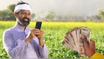 PM Kisan के अलावा ये राज्य सरकार भी किसानों को देती हैं कैश मदद, जानिए किस स्कीम में कितना पैसा