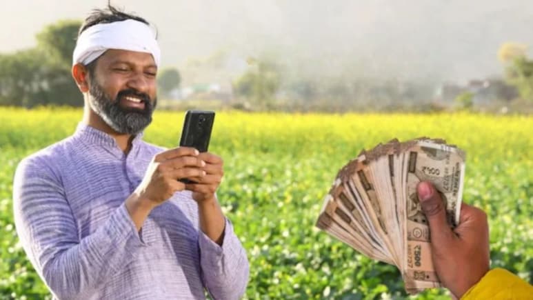 PM Kisan के अलावा ये राज्य सरकार भी किसानों को देती हैं कैश मदद, जानिए किस स्कीम में कितना पैसा