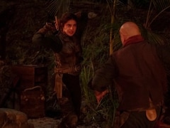 मिले-जुले रिव्यू, रिलीज को हुए 16 दिन,  बनीं सबसे ज्यादा देखी जाने वाली ओरिजिनल स्ट्रीमिंग फिल्म, मिल चुके हैं 300 मिलियन व्यूज