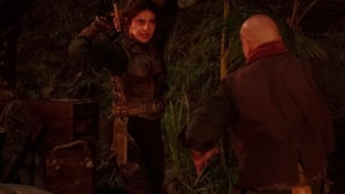 मिले-जुले रिव्यू, रिलीज को हुए 16 दिन,  बनीं सबसे ज्यादा देखी जाने वाली ओरिजिनल स्ट्रीमिंग फिल्म, मिल चुके हैं 300 मिलियन व्यूज