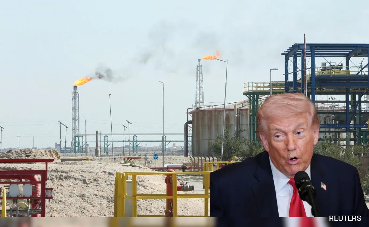 The Art of Baking: From Classic Bread to Artisan Pastries