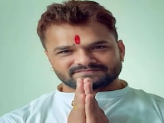 खेसारी लाल यादव ने दिया शादी का झांसा! एक ही कंपनी के लिए गाए दो साल तक गाने, विवादों में रहे भोजपुरी सुपरस्टार