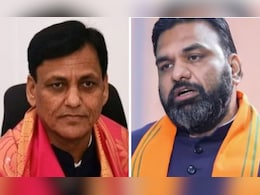 Who Will Succeed Nitish Kumar? Samrat Chaudhary Among 6 Probables