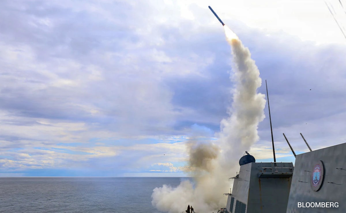 Opinion: How Anthropic's Claude AI Helped US Bomb Iran