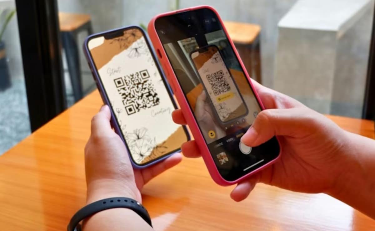 QR Code क्या होता है, कैसे काम करता है और हर QR Code क्यों होता है अलग? जानिए पूरी जानकारी