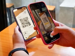 QR Code क्या होता है, कैसे काम करता है और हर QR Code क्यों होता है अलग? जानिए पूरी जानकारी