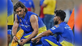 CSK Season Preview: Full Squad, Match Schedule, Captain, Likely Playing XI, Injured Players And More | IPL 2026