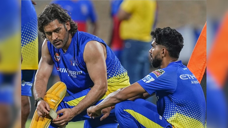 CSK Season Preview: Full Squad, Match Schedule, Captain, Likely Playing XI, Injured Players And More | IPL 2026