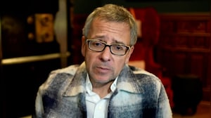 "No Plan For Regime Change": Ian Bremmer Says Military Wins Don't Equal Political Transition In Iran