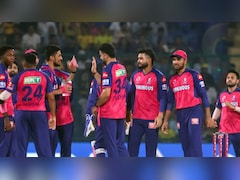 15,292 करोड़ में बिकी राजस्थान रॉयल्स, 24 गुना ज्यादा कीमत में बिकी टीम