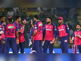 15,292 करोड़ में बिकी राजस्थान रॉयल्स, 24 गुना ज्यादा कीमत में बिकी टीम