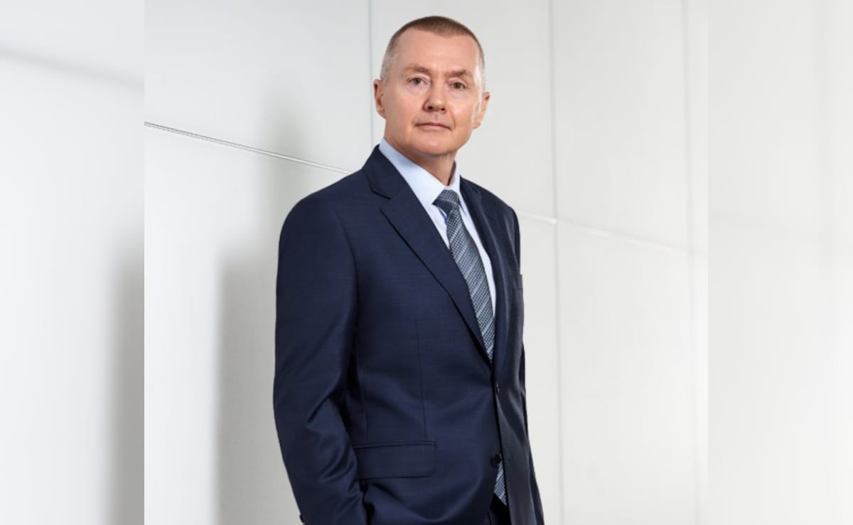 The Art of Baking: From Classic Bread to Artisan Pastries