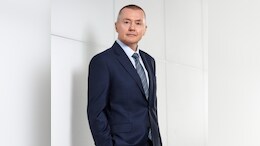 William Walsh, Former British Airways Chief, Named New IndiGo CEO
