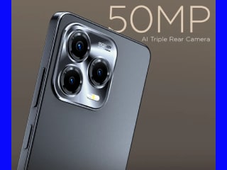 Lava Bold N2 Pro 4G होगा 5000mAh बैटरी, 50MP कैमरा के साथ 31 मार्च को लॉन्च