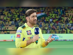 धोनी के बाद कौन बनेगा चेन्नई सुपर किंग्स का फेमस चेहरा? इरफान पठान ने कर दी भविष्यवाणी