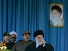 खामेनेई के बाद कौन? जल्द ही तय हो सकता है ईरान का नया सुप्रीम लीडर, असेंबली ऑफ एक्सपर्ट्स के हाथ में फैसला