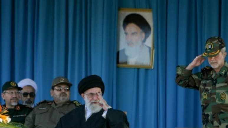 खामेनेई के बाद कौन? जल्द ही तय हो सकता है ईरान का नया सुप्रीम लीडर, असेंबली ऑफ एक्सपर्ट्स के हाथ में फैसला