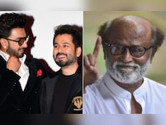 'थलाइवा' रजनीकांत ने बताया आदित्य धर को 'बॉक्स ऑफिस का बाप', बोले- हर इंडियन के लिए देखने के लायक फिल्म