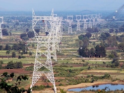 Power Grid To Consolidate 28 Subsidiaries Into Two To Improve Operations