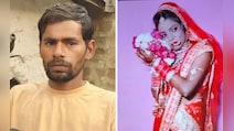 UP Man Sees Wife's 'Cement And Drum' Facebook Post, Lets Her Go With Lover