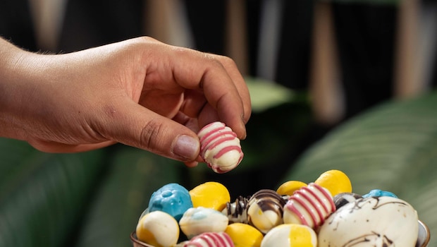 Latest and Breaking News on NDTV Latest and Breaking News on NDTV