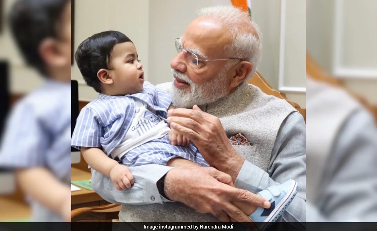 The Art of Baking: From Classic Bread to Artisan Pastries