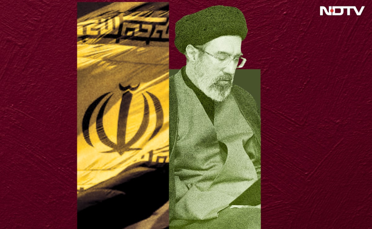 The Art of Baking: From Classic Bread to Artisan Pastries