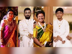 बेंगलुरु में सुसाइड की खौफनाक वारदात, मां-बहन की हत्या कर युवक ने खुद और भांजे का गला रेता