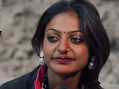 मोनालिसा की शादी से परिवार में नाराजगी, पहले पापा ने नहीं दिया आशीर्वाद, अब ताऊ-ताई ने खींच लिए हाथ, बोले- फरमान को नहीं अपनाएंगे