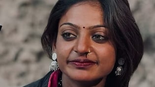 Monalisa Marriage: मोनालिसा की शादी से परिवार में नाराजगी, पहले पापा ने नहीं दिया आशीर्वाद, अब ताऊ-ताई ने खींच लिए हाथ, बोले- फरमान को नहीं अपनाएंगे