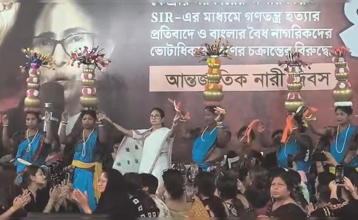 Add image caption here