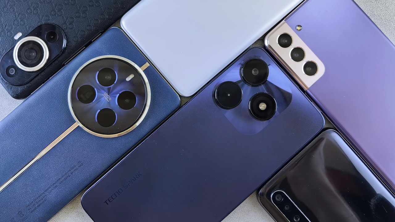 10 Smart Ways To Fix Fast Smartphone Battery Drain At Home And Improve Daily Performance