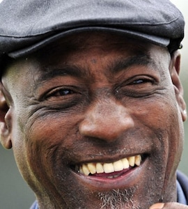 "India Have Taken The Game To A Different Level": West Indies Legend Viv Richards Ultimate Praise