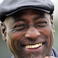 "India Have Taken The Game To A Different Level": West Indies Legend Viv Richards Ultimate Praise