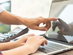 NTA Extends NEET UG 2026 Registration Deadline To March 11 — Check New Dates, Steps To Apply