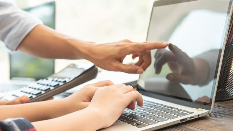 NTA Extends NEET UG 2026 Registration Deadline To March 11 &mdash; Check New Dates, Steps To Apply