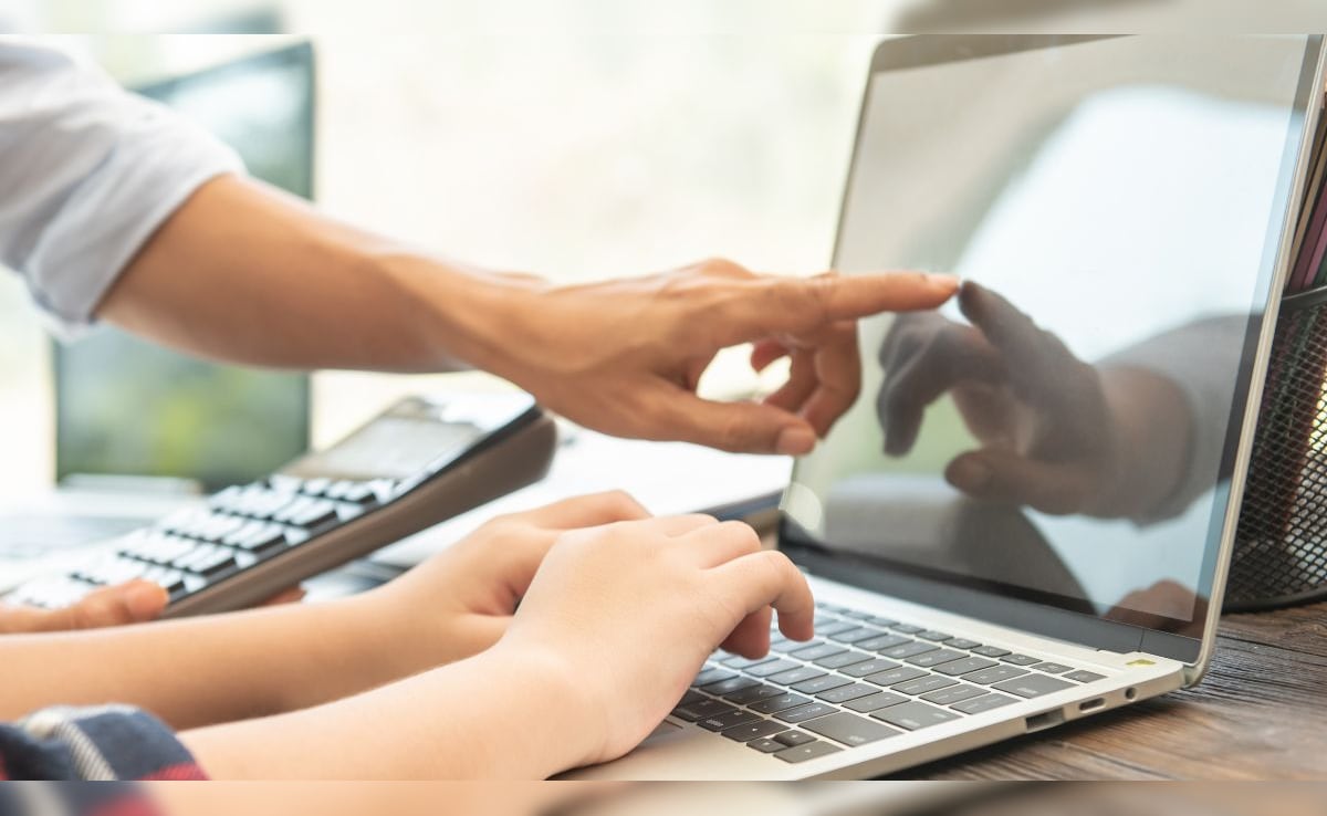 NEET UG 2026 में 11 मार्च तक कर सकते हैं रजिस्ट्रेशन, NTA ने बढ़ाई आखिरी तारीख