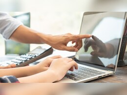 NEET UG 2026 में 11 मार्च तक कर सकते हैं रजिस्ट्रेशन, NTA ने बढ़ाई आखिरी तारीख