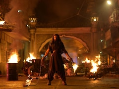 धुरंधर 2 में 6 मिनट का रोल निभाकर चर्चा में आया ये एक्टर, दूसरे ने गैंगस्टर बन बटोरीं लाइमलाइट, जानें कौन हैं वो