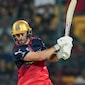 Phil Salt Out For Duck Third Time On First Ball In IPL, Three Others Have Suffered The Same Fate